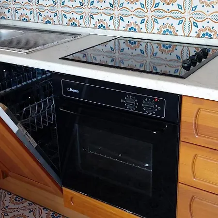Esclusiva Villa Con Piscina Privata 460 Mq 빌라